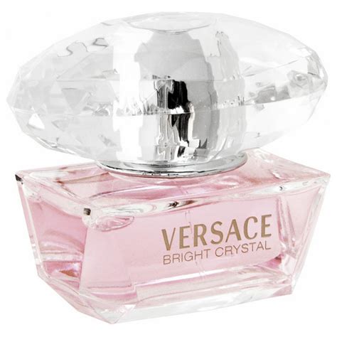 versace bright crystal tester allegro|Versace Tester Bright Crystal .